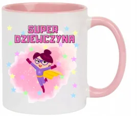 kubek-z-nadrukiem-prezent-dla-kolezanki-dziewczyny-zony-mamy-dzien-kobiet