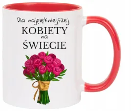 kubek-z-nadrukiem-prezent-dla-kolezanki-dziewczyny-zony-mamy-dzien-kobiet