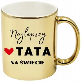 kubek-z-nadrukiem-smieszny-prezent-dla-taty-tescia-dzien-ojca-urodziny