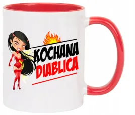kubek-z-nadrukiem-prezent-dla-kolezanki-dziewczyny-zony-mamy-dzien-kobiet