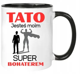 kubek-z-nadrukiem-smieszny-prezent-dla-taty-tescia-dzien-ojca-urodziny