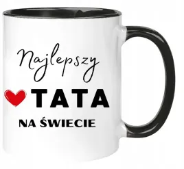 kubek-z-nadrukiem-smieszny-prezent-dla-taty-tescia-dzien-ojca-urodziny