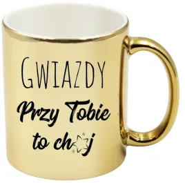 kubek-zloty-premium-prezent-dla-zony-kolezanki-dziewczyny-urodziny