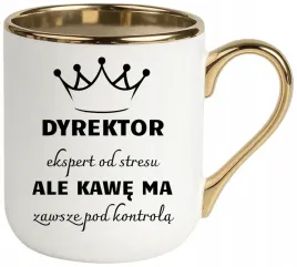 kubek-premium-smieszny-prezent-dla-dyrektora-ekskluzywny-upominek