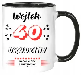 kubek-prezent-na-40-urodziny-mezczyzny-kolegi-meza-z-dowolnym-imieniem