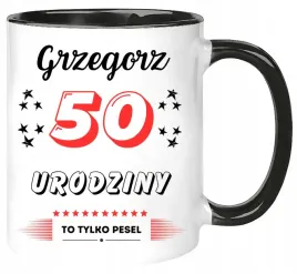 kubek-prezent-na-50-urodziny-mezczyzny-kolegi-meza-z-dowolnym-imieniem