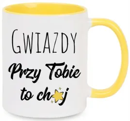 kubek-z-nadrukiem-prezent-dla-kolezanki-dziewczyny-zony-mamy-dzien-kobiet