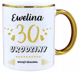 kubek-prezent-na-30-urodziny-kobiety-kolezanki-mamy-z-dowolnym-imieniem