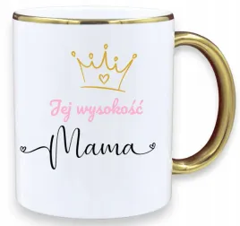 kubek-z-nadrukiem-prezent-na-dzien-matki-urodziny-dla-mamy-tesciowej