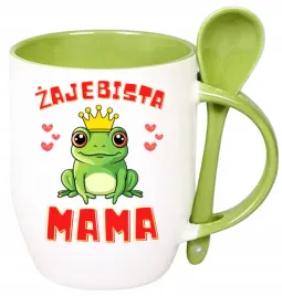kubek-z-lyzeczka-prezent-na-dzien-matki-urodziny-dla-mamy-tesciowej-wzory
