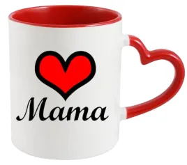 kubek-z-nadrukiem-prezent-dla-mamy-zony-na-dzien-matki-mama-urodziny-wzory