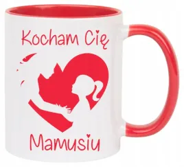 kubek-z-nadrukiem-prezent-na-dzien-matki-urodziny-dla-mamy-tesciowej-wzory