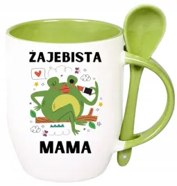 kubek-z-lyzeczka-prezent-na-dzien-matki-urodziny-dla-mamy-tesciowej-wzory