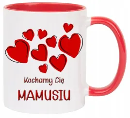 kubek-z-nadrukiem-prezent-na-dzien-matki-urodziny-dla-mamy-tesciowej-wzory