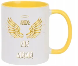 kubek-z-nadrukiem-prezent-na-dzien-matki-urodziny-dla-mamy-tesciowej-wzory