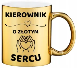 zloty-kubek-z-dedykacja-wyjatkowy-prezent-dla-kierownika