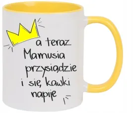 kubek-z-nadrukiem-prezent-na-dzien-matki-urodziny-dla-mamy-tesciowej-wzory
