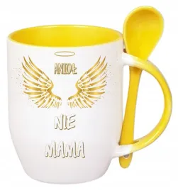 kubek-z-lyzeczka-prezent-na-dzien-matki-urodziny-dla-mamy-tesciowej-wzory