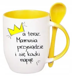 kubek-z-lyzeczka-prezent-na-dzien-matki-urodziny-dla-mamy-tesciowej-wzory