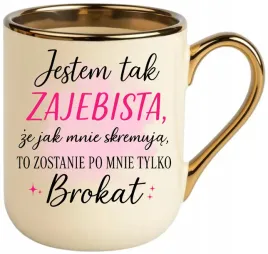 kubek-premium-oryginalny-smieszny-prezent-dla-przyjaciolki-kolezanki