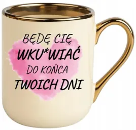 kubek-premium-oryginalny-smieszny-prezent-dla-kolezanki-dziewczyny