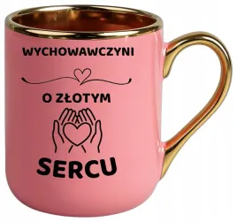kubek-premium-z-dedykacja-wyjatkowy-elegancki-prezent-dla-wychowawczyni