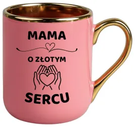kubek-premium-z-dedykacja-wyjatkowy-elegancki-prezent-dla-mamy