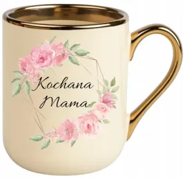 kubek-premium-oryginalny-smieszny-prezent-dla-mamy-kochana-mama