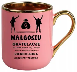 kubek-premium-prezent-dla-kolezanki-z-pracy-z-imieniem-smieszny-upominek
