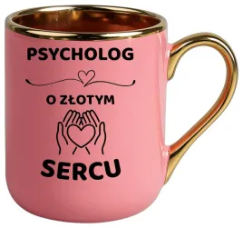 kubek-premium-z-dedykacja-wyjatkowy-elegancki-prezent-dla-psychologa