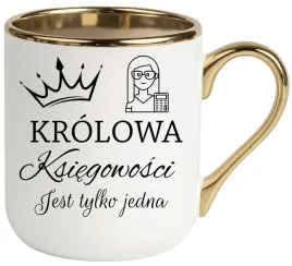 kubek-premium-oryginalny-smieszny-prezent-dla-ksiegowej-krolowa-ksiegowosci