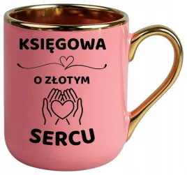 kubek-premium-z-dedykacja-wyjatkowy-elegancki-prezent-dla-ksiegowej
