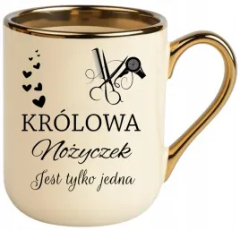 kubek-premium-oryginalny-smieszny-prezent-dla-fryzjerki-krolowa-nozyczek