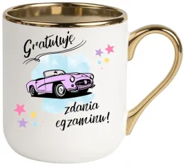 kubek-premium-oryginalny-smieszny-prezent-dla-mlodego-kierowcy-prawo-jazdy
