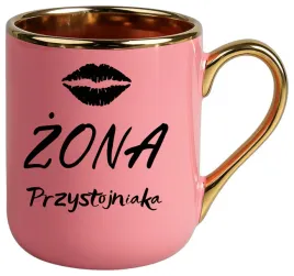 kubek-premium-smieszny-prezent-dla-zony-mamy-upominek-zona-mama