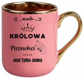 kubek-premium-wyjatkowy-prezent-dla-stylistki-paznokci