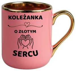 kubek-premium-z-dedykacja-wyjatkowy-elegancki-prezent-dla-kolezanki