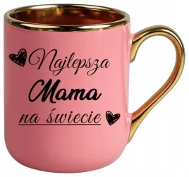 kubek-premium-oryginalny-prezent-dla-mamy-tesciowej-upominek-mama