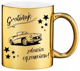 kubek-premium-oryginalny-smieszny-prezent-dla-mlodego-kierowcy-prawo-jazdy