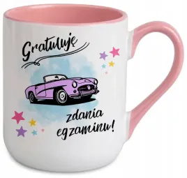 kubek-oryginalny-smieszny-prezent-dla-mlodego-kierowcy-prawo-jazdy