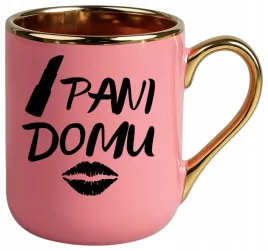 kubek-premium-smieszny-prezent-dla-zony-mamy-upominek-zona-mama