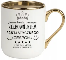 kubek-premium-oryginalny-smieszny-prezent-dla-kierownika-szefa