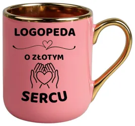 kubek-premium-z-dedykacja-wyjatkowy-elegancki-prezent-dla-logopedy
