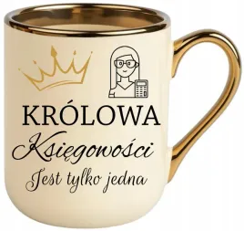 kubek-premium-oryginalny-smieszny-prezent-dla-ksiegowej