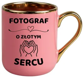 kubek-premium-z-dedykacja-wyjatkowy-elegancki-prezent-dla-fotografa