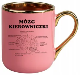 kubek-premium-smieszny-prezent-dla-szefowej-kierowniczki-pani-prezes