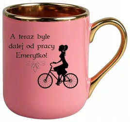 kubek-premium-smieszny-prezent-dla-emerytki-zakonczenie-pracy-emerytura