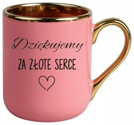 kubek-premium-z-podziekowaniem-wyjatkowy-prezent-na-rozne-okazje