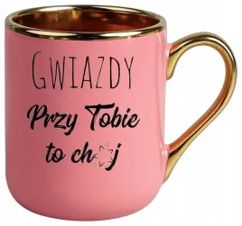 kubek-premium-ze-smiesznym-tekstem-wyjatkowy-prezent-na-kazda-okazje