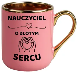 kubek-premium-z-dedykacja-wyjatkowy-elegancki-prezent-dla-nauczyciela